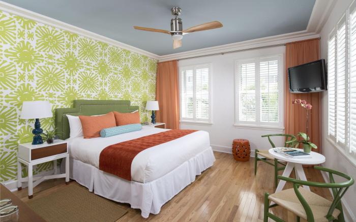 Circa 39 By IHG