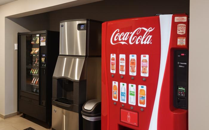 Country Inn & Suites by Radisson, Springfield Southeast