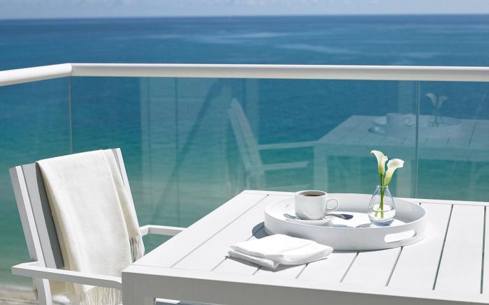 Grand Beach Hotel Surfside West