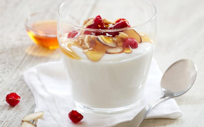 Residence Inn by Marriott Chicago Deerfield