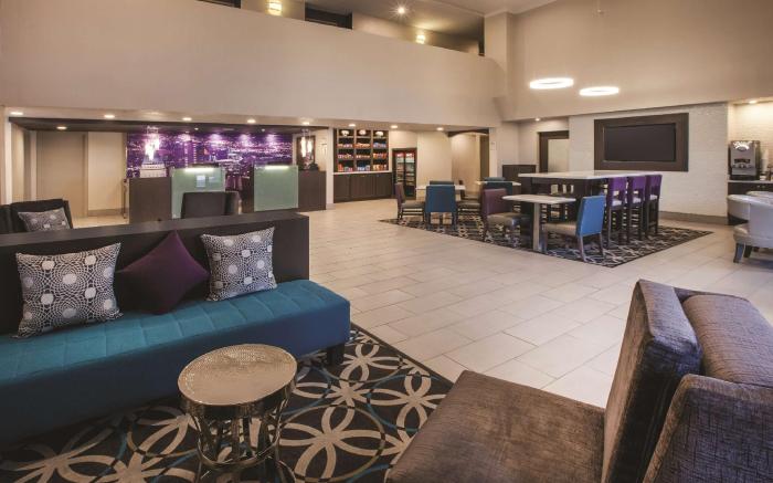 La Quinta Inn & Suites by Wyndham North Orem