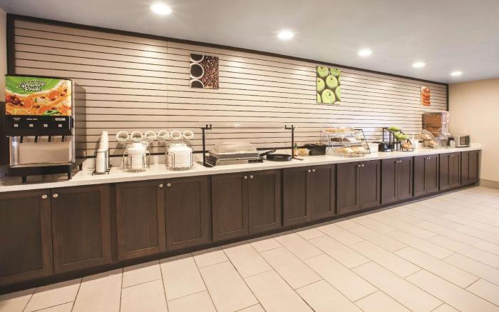 La Quinta Inn & Suites by Wyndham North Orem