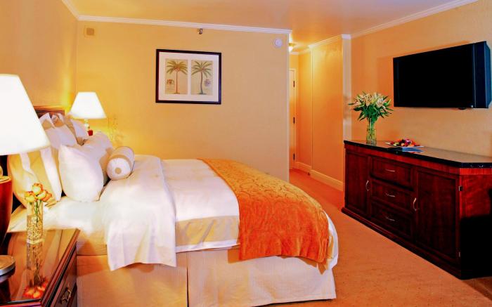 Miami Marriott Dadeland