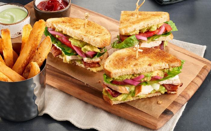 Courtyard® by Marriott® Baton Rouge South