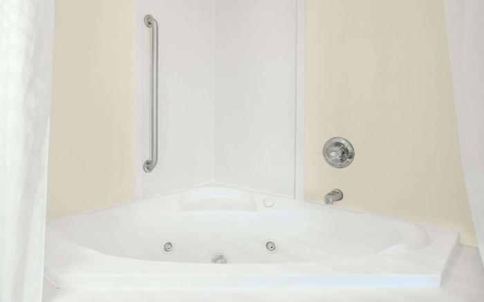 Days Inn by Wyndham Lincoln