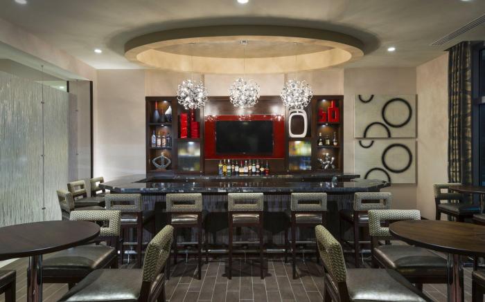 Residence Inn by Marriott Boston Needham