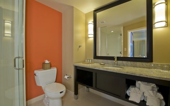 Hotel Indigo Atlanta Airport College Park By IHG