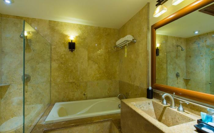 The Ridge At Playa Grande Luxury Villas
