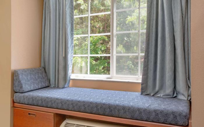 Microtel Inn & Suites by Wyndham Gardendale/Birmingham North