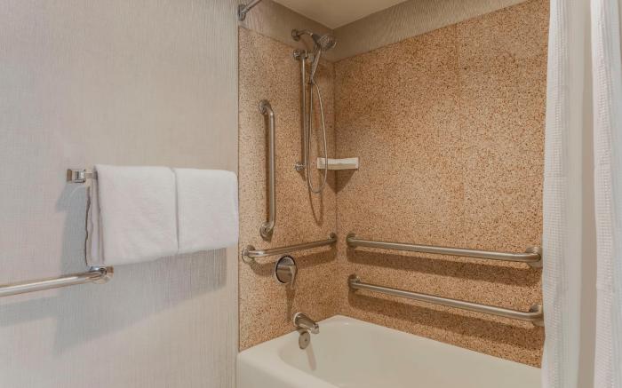 Residence Inn Scottsdale North