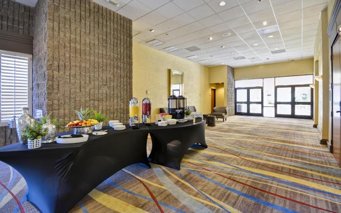 DoubleTree by Hilton Phoenix North