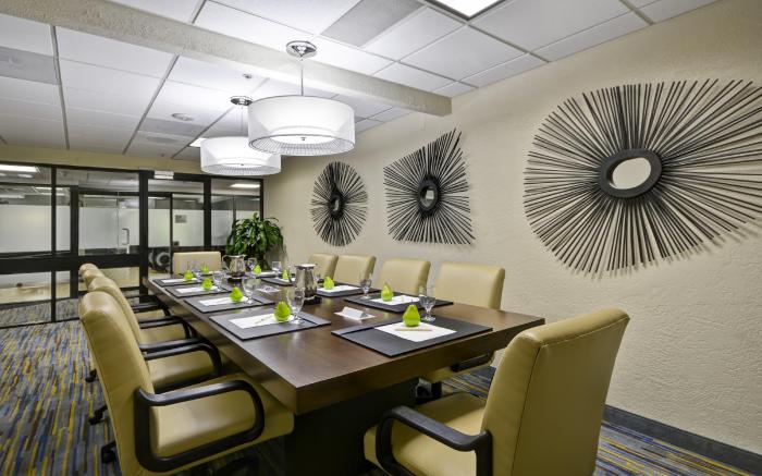 DoubleTree by Hilton Phoenix North