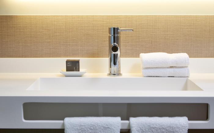AC Hotel Atlanta Buckhead at Phipps Plaza