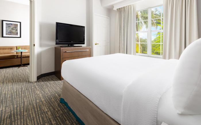 Residence Inn by Marriott West Palm Beach