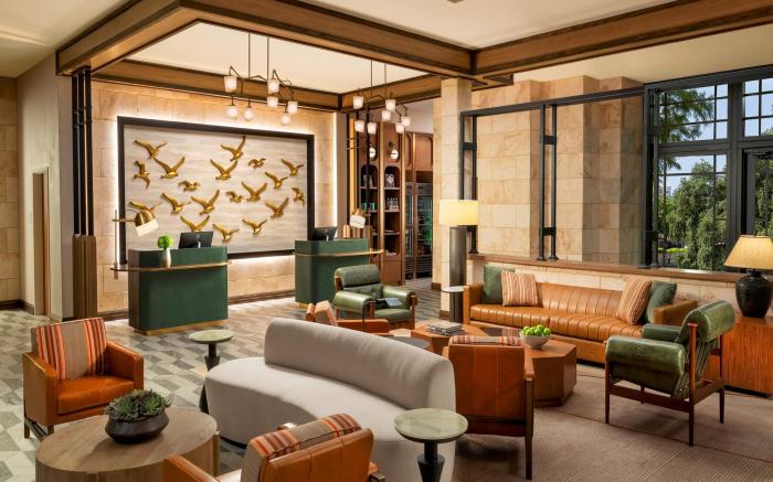 Sol Cypress, San Antonio, A Tribute Portfolio Hotel