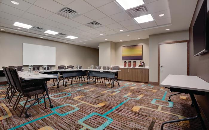 Residence Inn Kingston