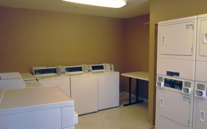 Extended Stay America Suites - San Antonio - Airport