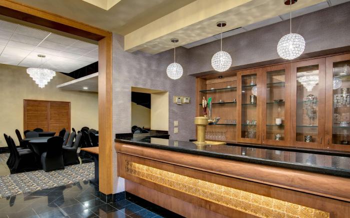 Days Hotel by Wyndham Toms River Jersey Shore