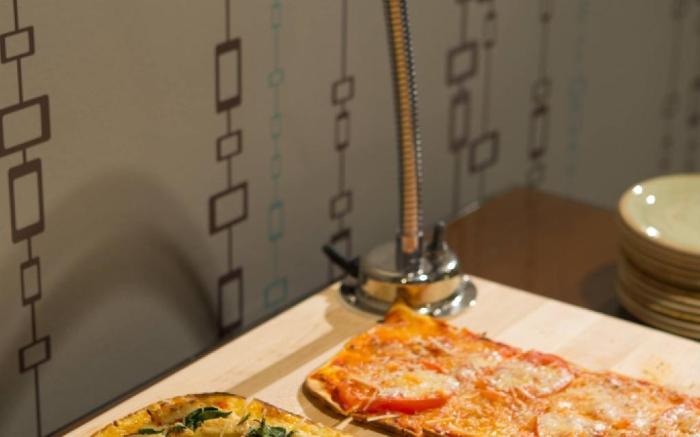 SpringHill Suites Nashville Vanderbilt/West End