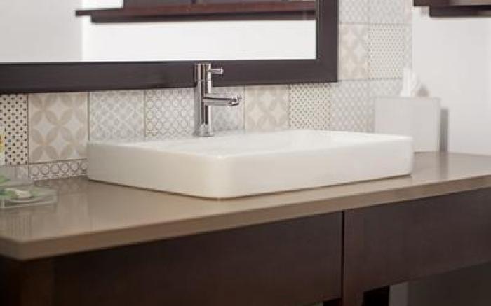 Country Inn & Suites by Radisson, York, PA