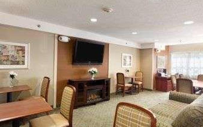 Microtel Inn & Suites by Wyndham Dover