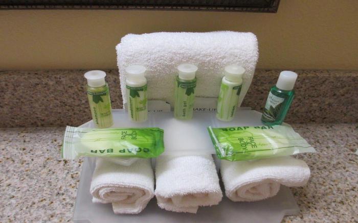 Holiday Inn & Suites Scottsdale North- Airpark By IHG