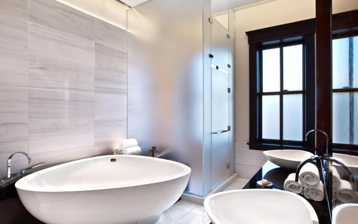 The Joule Dallas