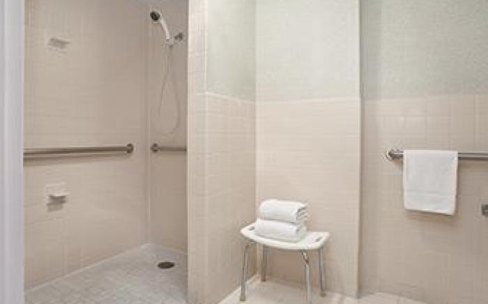 Days Inn by Wyndham Reading Wyomissing