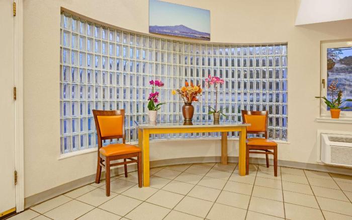 Travelodge by Wyndham Mill Valley/Sausalito