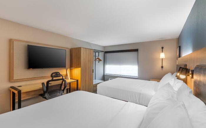 City Express by Marriott Duluth
