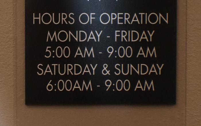 Sleep Inn Marion - Cedar Rapids