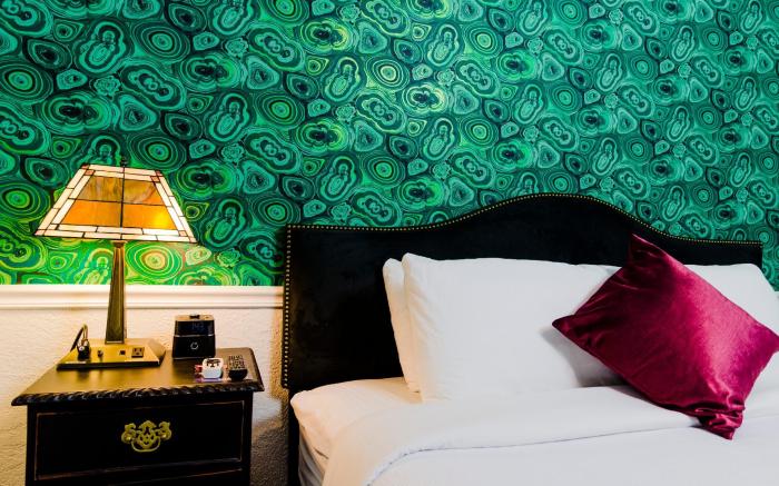 Cordova Inn - Saint Petersburg