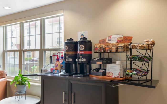 Extended Stay America Suites - Atlanta - Norcross - Peachtree Corners