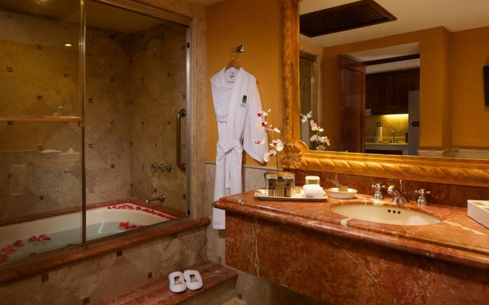 Playa Grande Resort