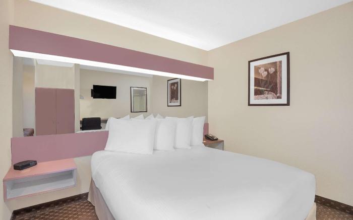 Sleep Inn