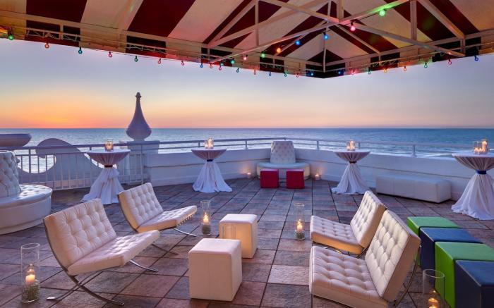 The Don CeSar