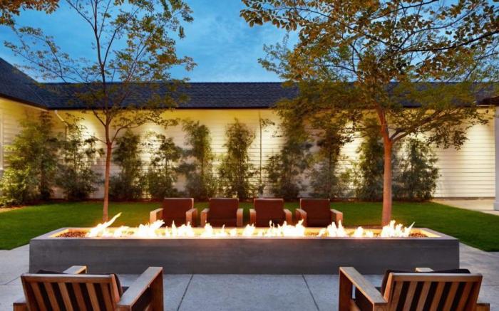 Solage An Auberge Resort