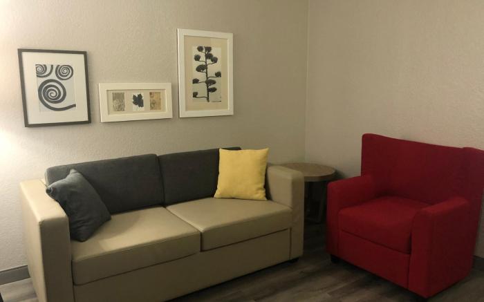 Country Inn & Suites by Radisson, Stone Mountain, GA