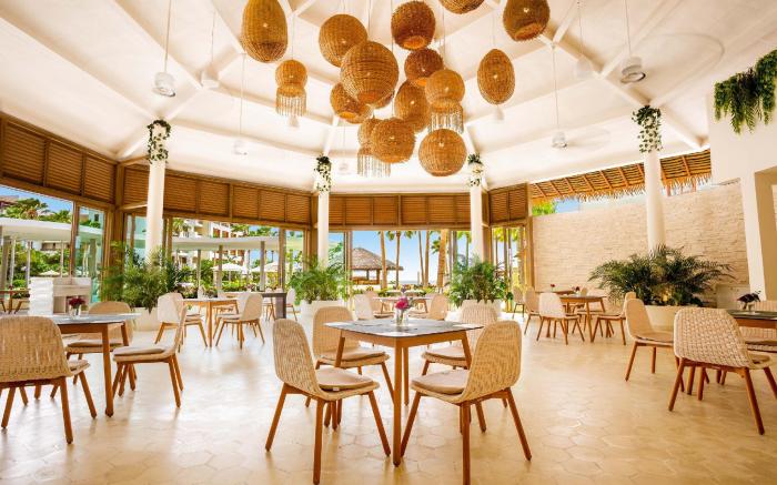 Secrets Playa Mujeres Golf & Spa - All Inclusive - Adults only - Grand Reopening Coming Soon! 