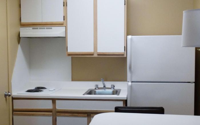 Extended Stay America Suites - Miami - Airport - Blue Lagoon