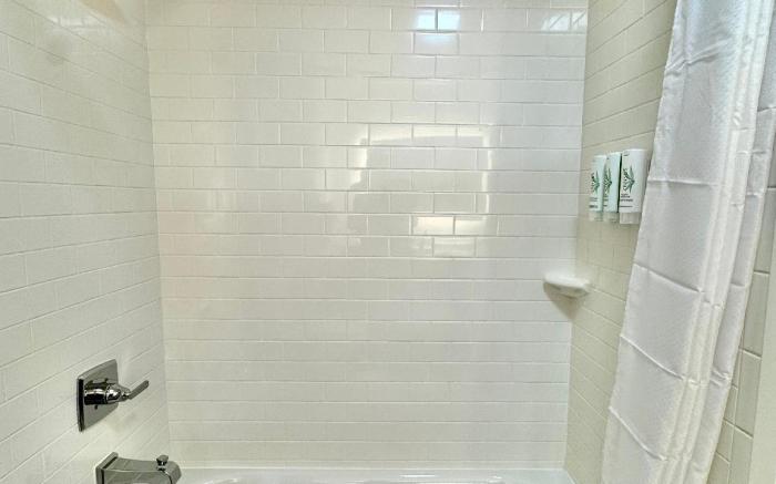 Sleep Inn & Suites Searcy near University