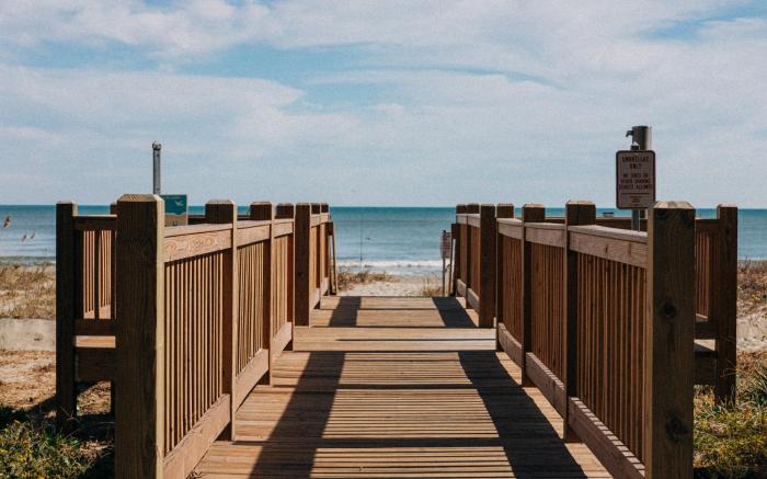 Voco The Shelby - Myrtle Beach by IHG