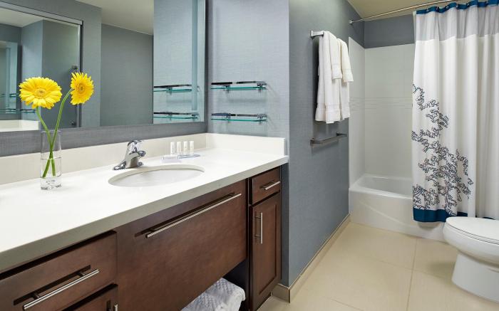 Residence Inn by Marriott Los Angeles Redondo Beach