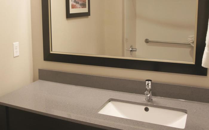 La Quinta Inn & Suites by Wyndham Cedar City