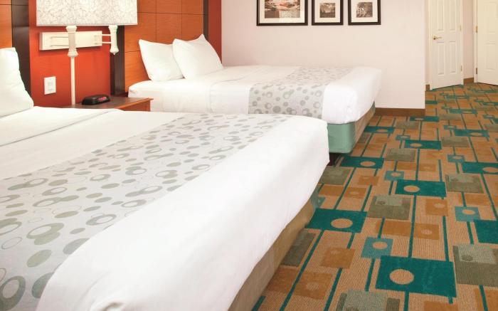 La Quinta Inn & Suites by Wyndham Albuquerque West