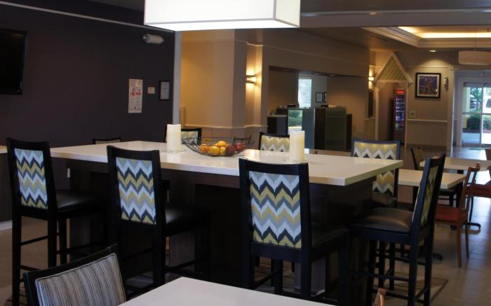 La Quinta Inn & Suites by Wyndham Tomball