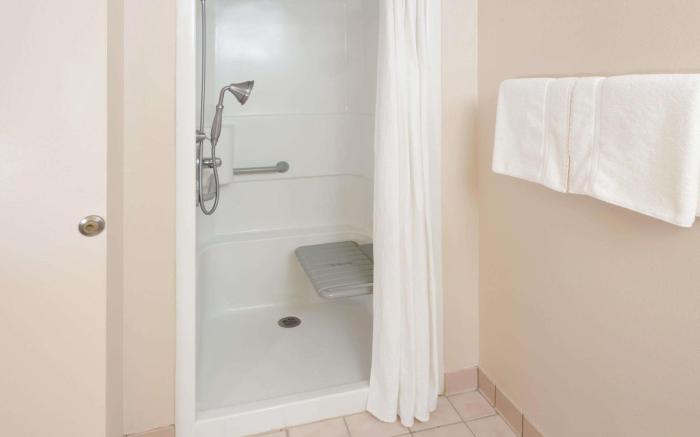 Baymont by Wyndham Lafayette