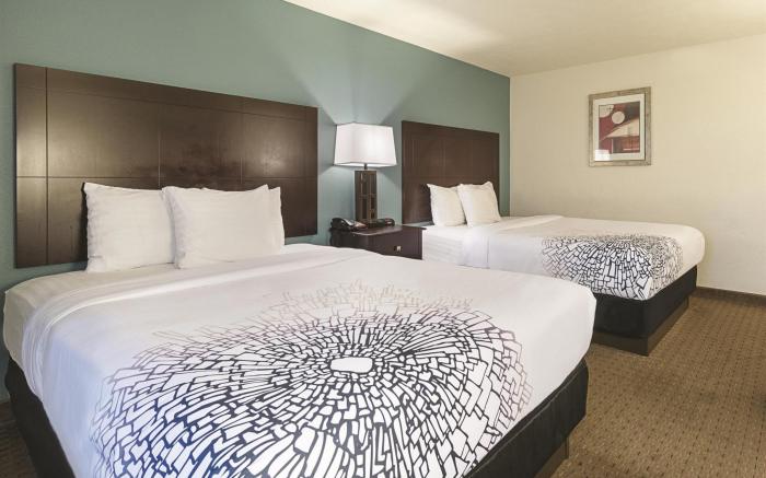 La Quinta Inn & Suites by Wyndham Portland NW