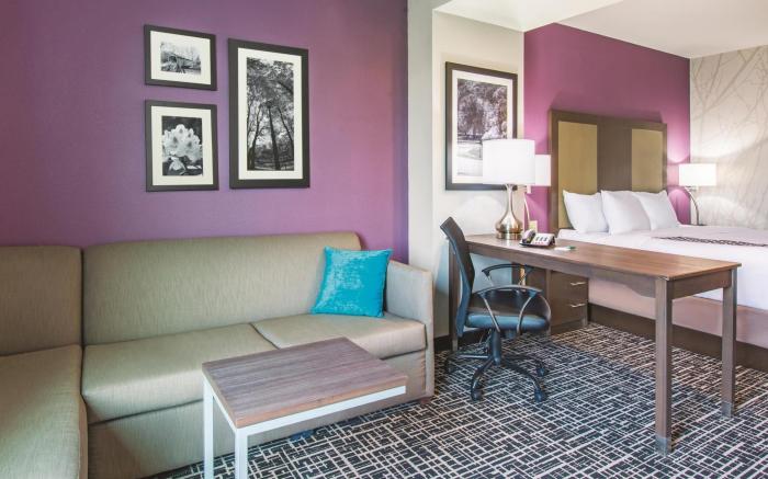 La Quinta Inn & Suites by Wyndham York