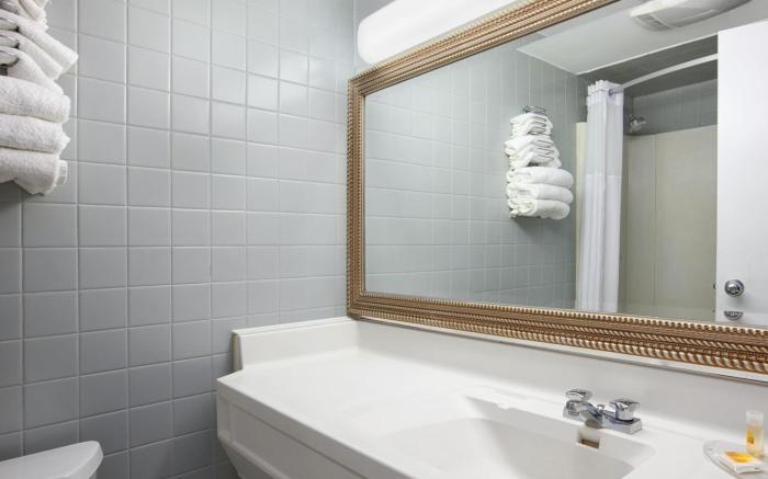 Days Inn by Wyndham Elmsford